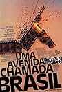 An Avenue Called Brazil (1989)