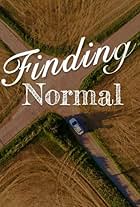 Finding Normal