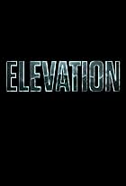 Elevation