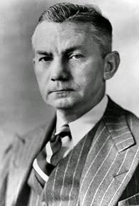 Primary photo for James Forrestal