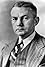 James Forrestal's primary photo