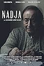 Nadja (2015)