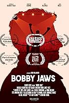 Bobby Jaws