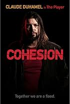 Cohesion: Director's Cut