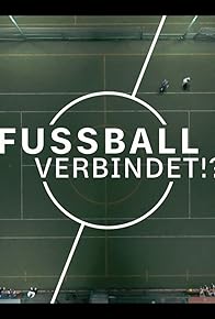 Primary photo for Road to UEFA EURO 2020(TM) - Fußball verbindet!? - Eine Reise durch Europa vor der Fußball-EM