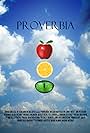 Proverbia (2013)