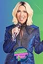 Vice Ganda in Everybody, Sing! (2021)