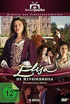 Elisa di Rivombrosa