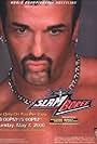 WCW Slamboree (2000)