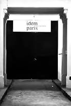 Idem Paris (2013)