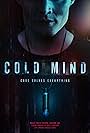 Cold Mind