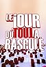 Le jour où tout a basculé (TV Series 2011– ) Poster