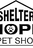 Shelter Hope Pet Shop Grand Opening (Video 2015) Poster