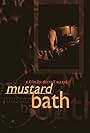 Mustard Bath (1993)