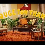 Clay and Friends: Bouge ton thang (2021)