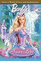 Barbie of Swan Lake (2003)