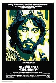 Serpico (1973)