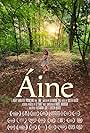 Áine (2020)