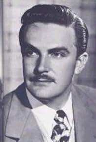 Primary photo for Rafael Baledón