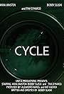 Cycle (2021)