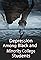 Depression Among Black and Minority College Students's primary photo