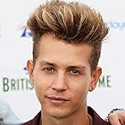 James McVey