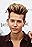 James McVey's primary photo