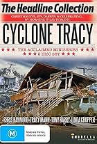 Cyclone Tracy