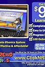 ClickN READ Phonics (2006)