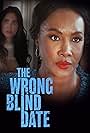 The Wrong Blind Date (2022)