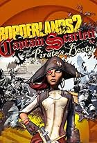 Borderlands 2: Captain Scarlet and Her Pirates Booty