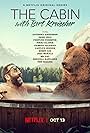 The Cabin with Bert Kreischer