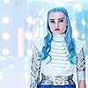 Meg Donnelly in Z-O-M-B-I-E-S 3 (2022)