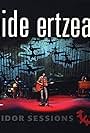 Bide Ertzean: Leidor Sessions (2009)