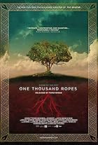 One Thousand Ropes (2017)