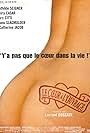 Le coeur à l'ouvrage (2000)