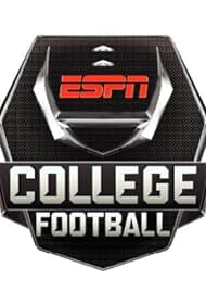 ESPN College Football (1979)