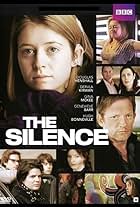 The Silence