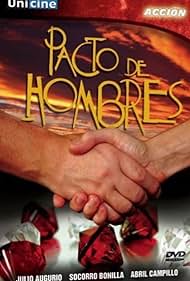 En pacto de hombres (1990)