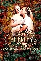 Lady Chatterley's Lover