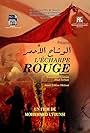 L'écharpe rouge (2016)