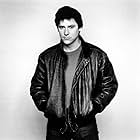 Shakin' Stevens