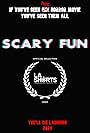 Scary Fun (2023)