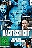 Nachtschicht (TV Series 2003– ) Poster