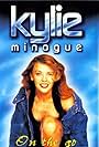 Kylie Minogue in Kylie Minogue: On the Go (1989)