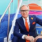 Paul Feig