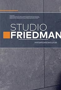 Primary photo for Studio Friedman