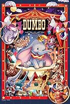 Dumbo