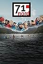 71° nord (1999)