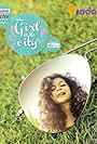 Girl in the City (2016)